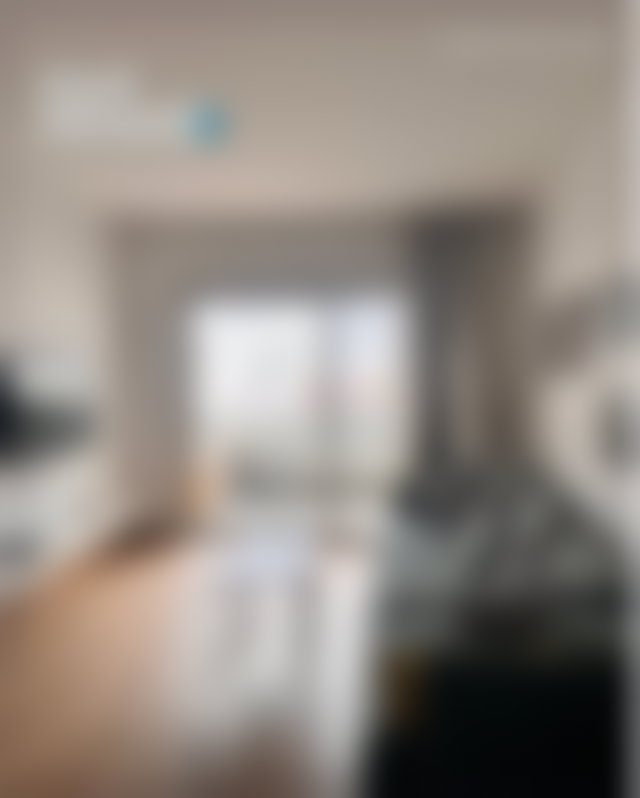 Appartement meublé avec terrasse, Les Princesses, Casablanca — 2
