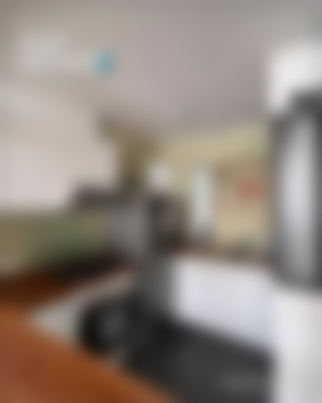 Appartement meublé avec terrasse, Les Princesses, Casablanca — 3