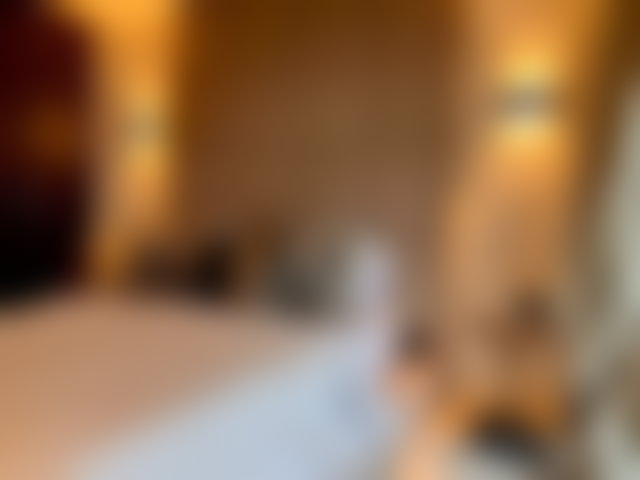 Furnished 170 m² Apartment with Sea View in Aïn Diab, Casablanca — 4