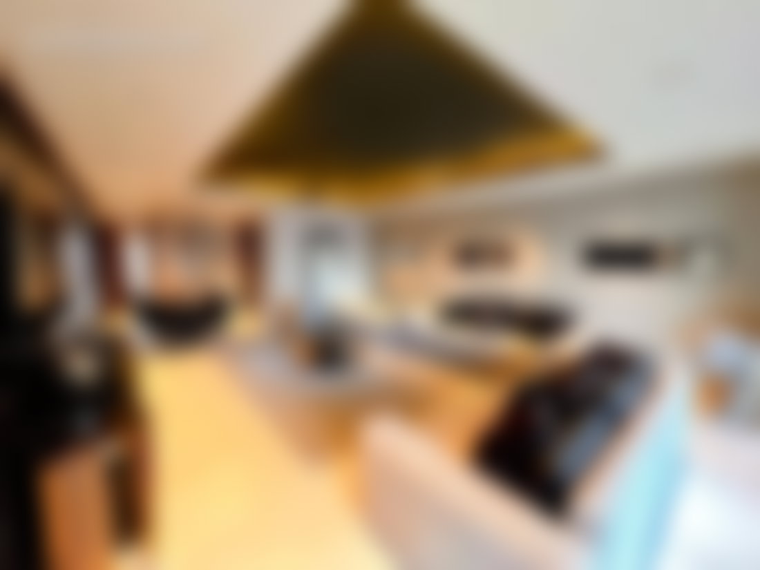 Furnished 170 m² Apartment with Sea View in Aïn Diab, Casablanca