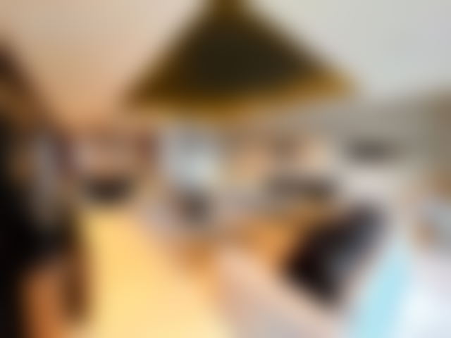Appartement 170 m² meublé, vue mer Aïn Diab, Casablanca — Casablanca