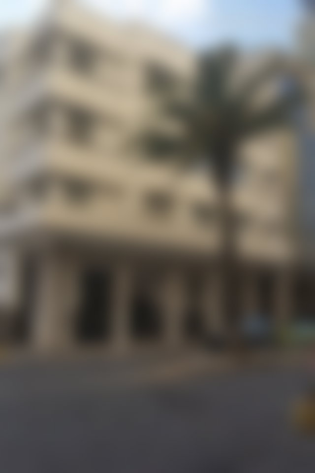 فرصة استثمارية نادرة بعمارة وسط الدار البيضاء — 2