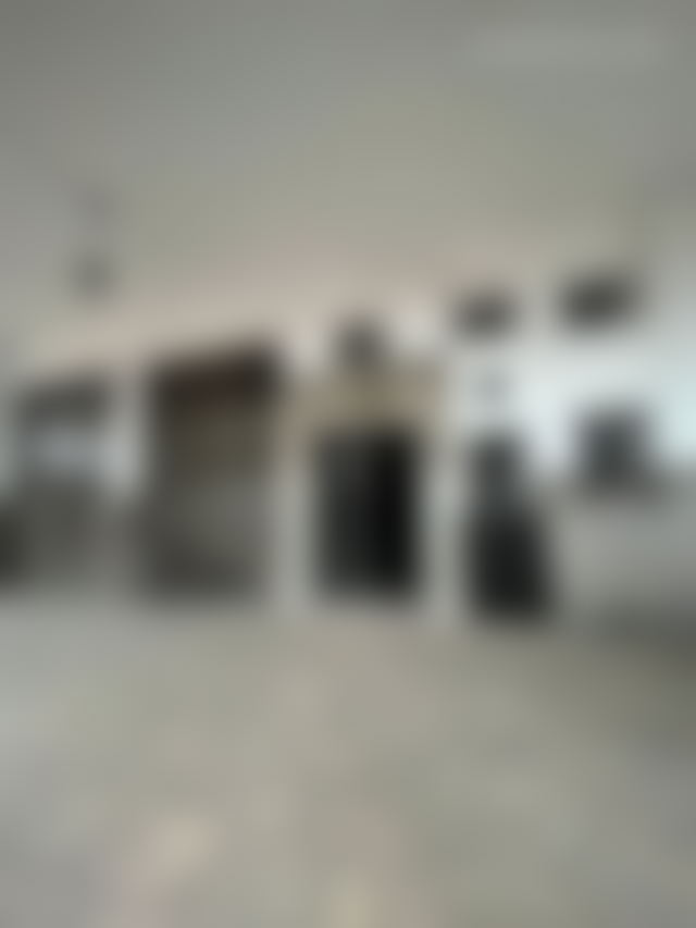 Immeuble 1500 m² à convertir, Centre Ville Casablanca — Casablanca