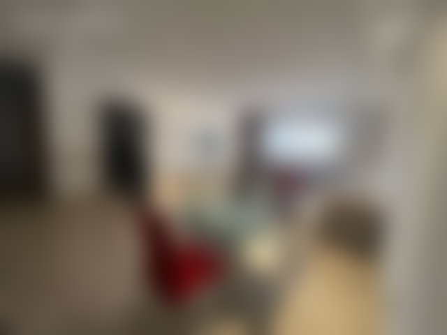 Appartement 160 m² avec terrasse aux Princesses Casablanca — 2