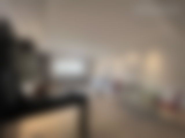 Appartement 160 m² avec terrasse aux Princesses Casablanca — 4