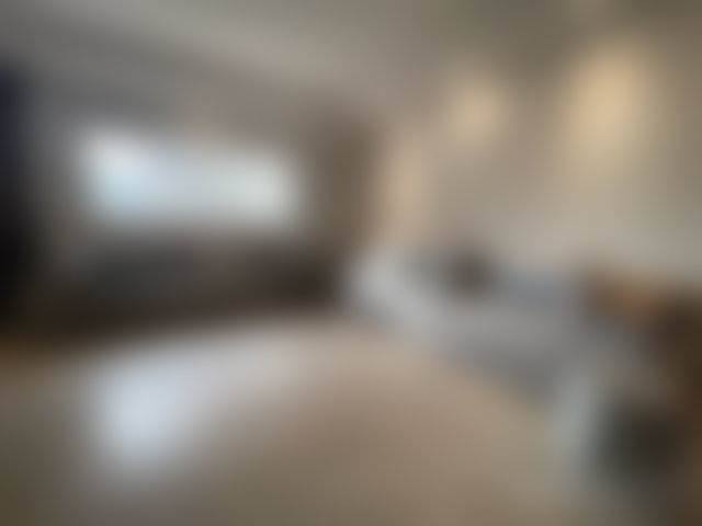 Appartement 160 m² avec terrasse aux Princesses Casablanca — 5