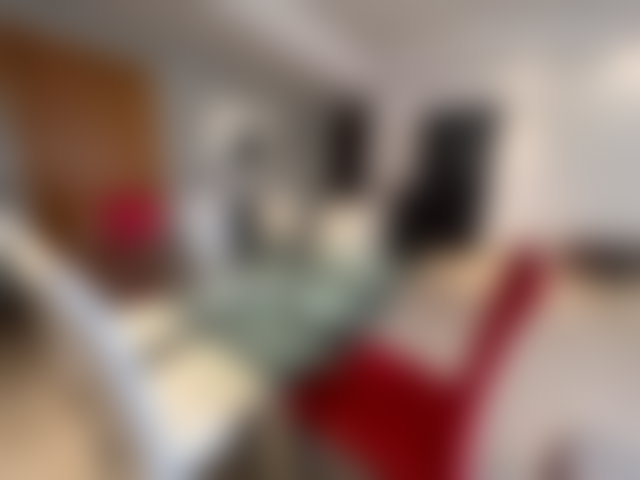 Appartement 160 m² avec terrasse aux Princesses Casablanca — 3