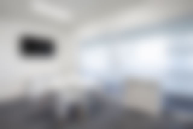 20 m² Office for Rent in Californie, Tangier – Ready to Use — Tangier