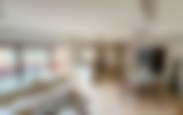 Appartement meublé 3 pièces à Guéliz, Marrakech — 2
