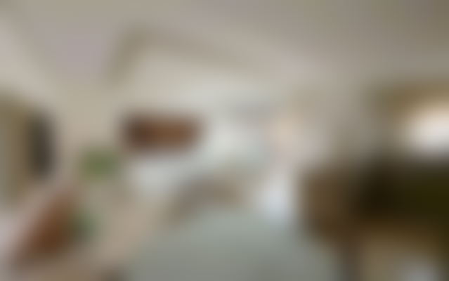 Furnished 2-bedroom apartment in Gueliz, Marrakech — Marrakesh