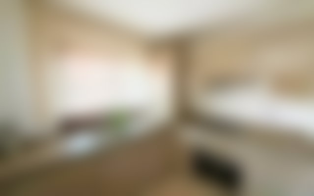 Appartement meublé 3 pièces à Guéliz, Marrakech — 4