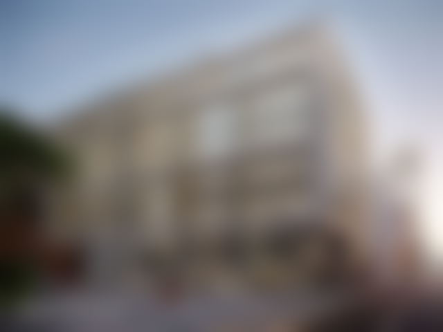 Terrain 655 m² Moulay Youssef, Casablanca, zone constructible — Casablanca