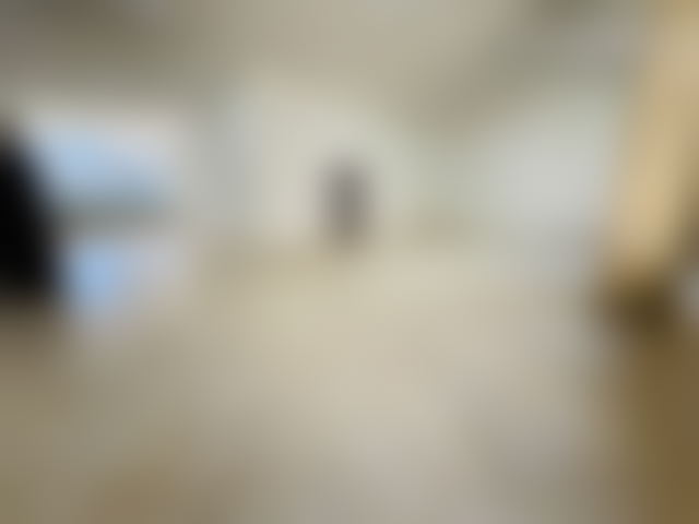 313 m² Office, Casablanca Finance City, Move-In Ready — Casablanca