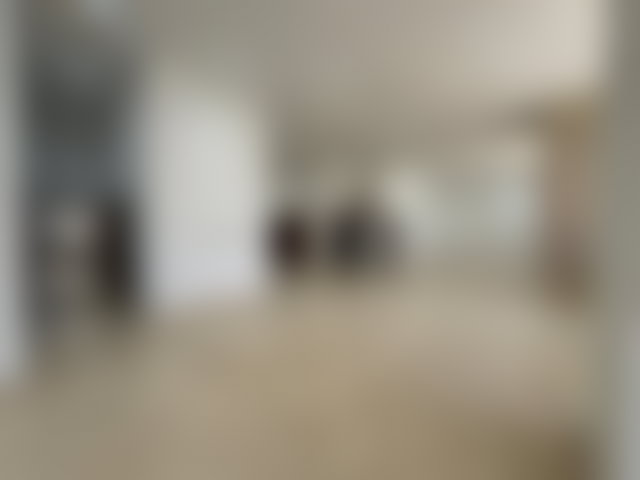 Bureau 313 m², Casablanca Finance City, prêt à occuper — 4