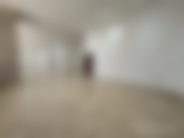 Bureau 313 m², Casablanca Finance City, prêt à occuper — 2
