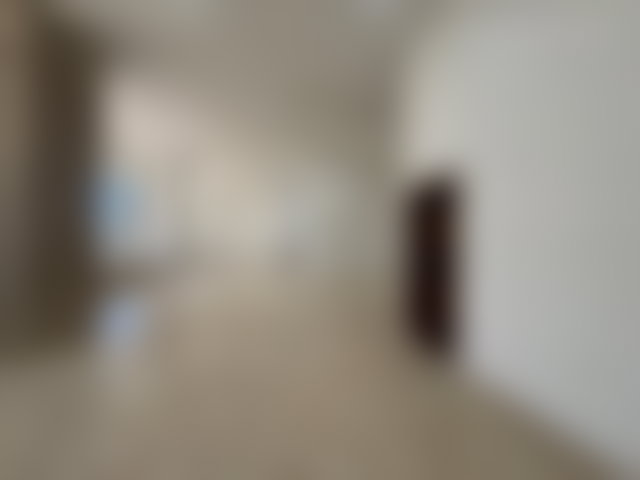 Bureau 313 m², Casablanca Finance City, prêt à occuper — 3
