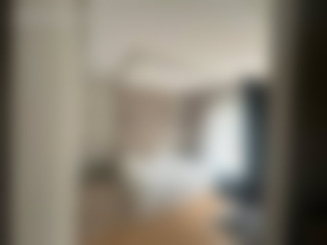 Appartement 216 m² avec jardin, Ville Verte, Bouskoura — 3