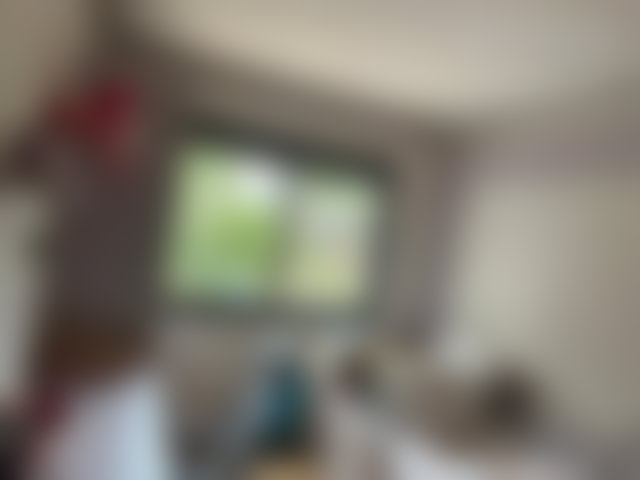 Appartement 216 m² avec jardin, Ville Verte, Bouskoura — 5