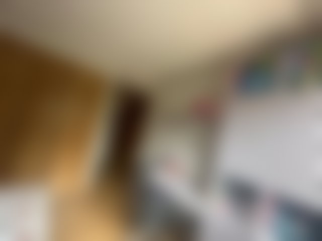 Appartement 216 m² avec jardin, Ville Verte, Bouskoura — 4