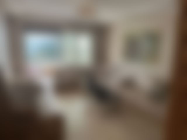 216 m² Garden Apartment, Ville Verte, Bouskoura — Bouskoura