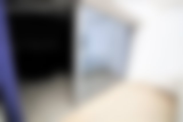 Bureau 57 m² avec terrasse, Centre Ville Casablanca à louer — 2