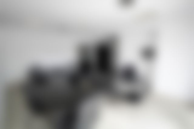 57 sqm Office with Terrace for Rent in Casablanca City Centre — Casablanca