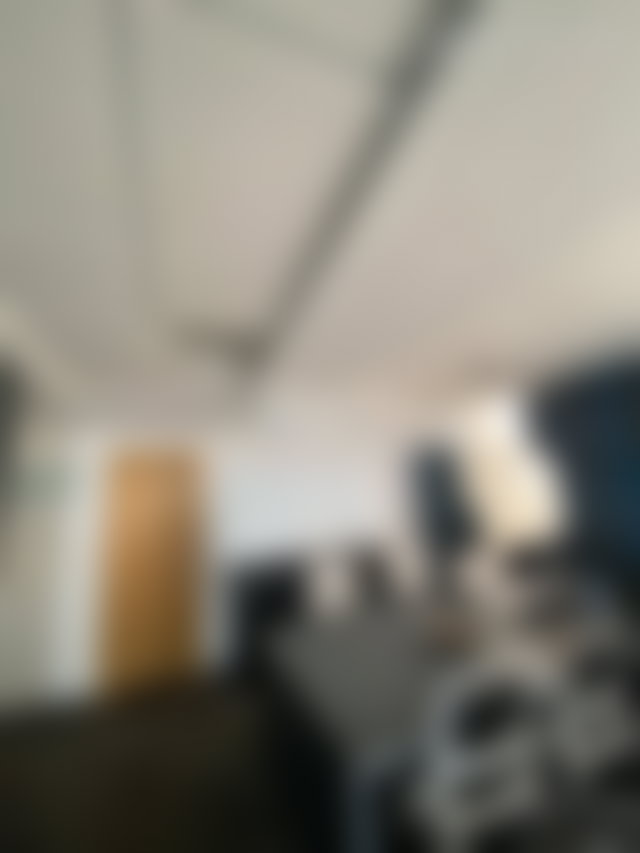 Bureau meublé 90 m² à louer, Casablanca Finance City — 2