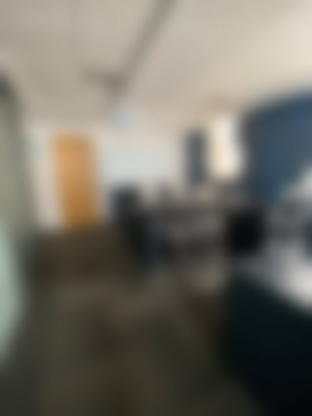 Bureau meublé 90 m² à louer, Casablanca Finance City — 4