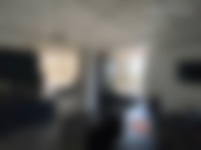 Furnished 90 sqm Office for Rent, Casablanca Finance City — Casablanca