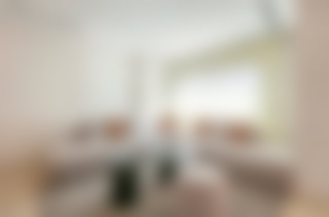 Appartement meublé à louer à l'Hivernage, Marrakech — 3