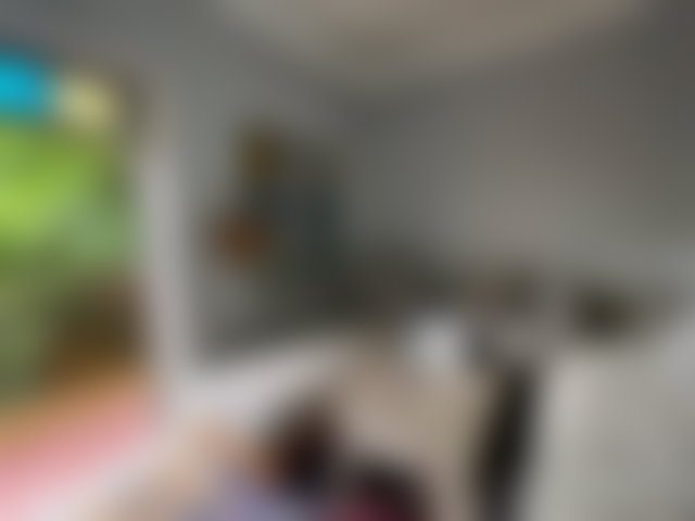 رياض أصيل للبيع في قلب المشور مراكش — 5