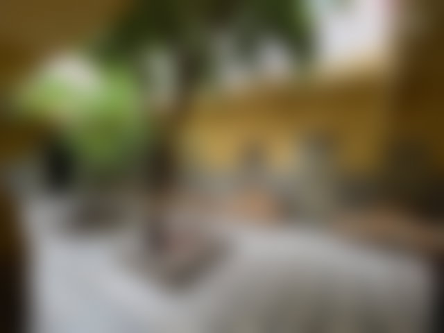 رياض أصيل للبيع في قلب المشور مراكش — 2