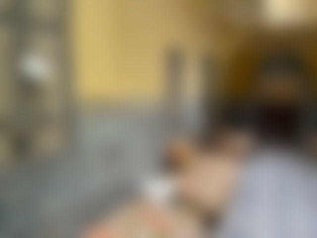رياض أصيل للبيع في قلب المشور مراكش — 3