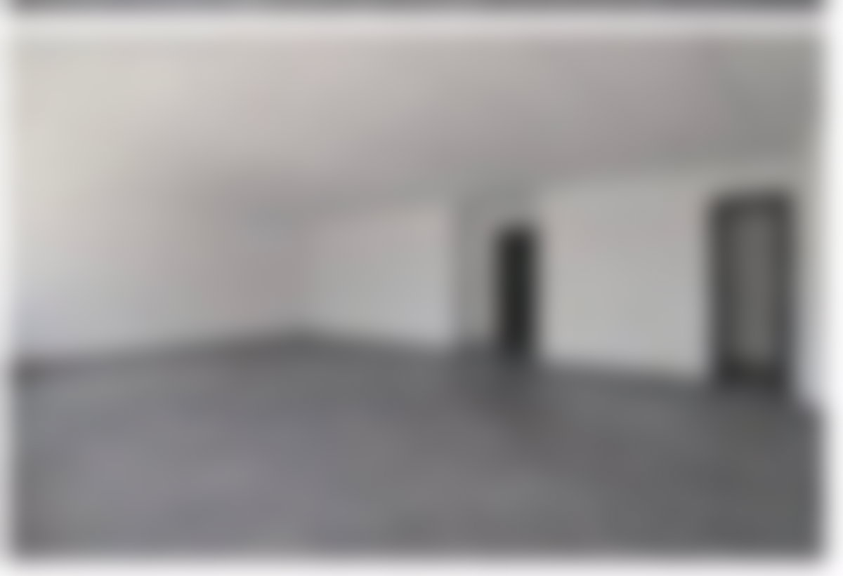 88 m² Office for Rent in Casablanca Finance City