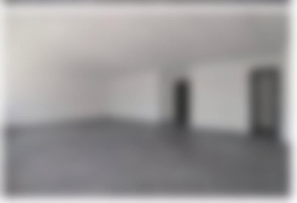 88 m² Office for Rent in Casablanca Finance City