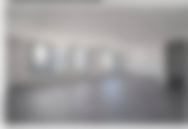 88 m² Office for Rent in Casablanca Finance City — 3