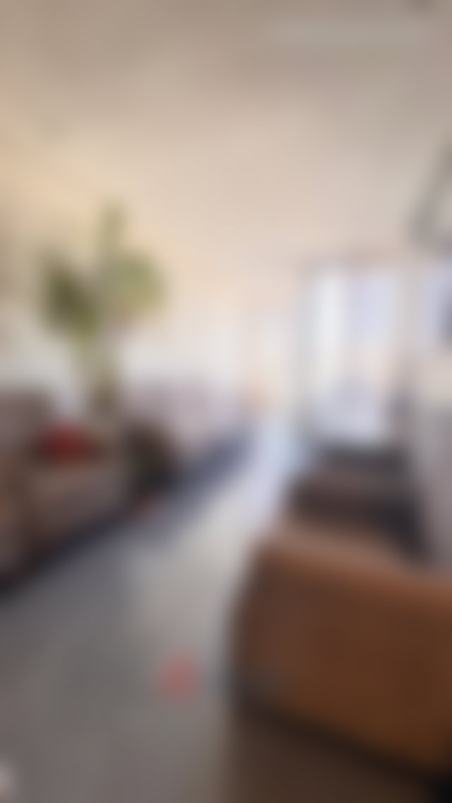 Bureau 139 m² à vendre, Gauthier, Casablanca, immeuble sécurisé — 2