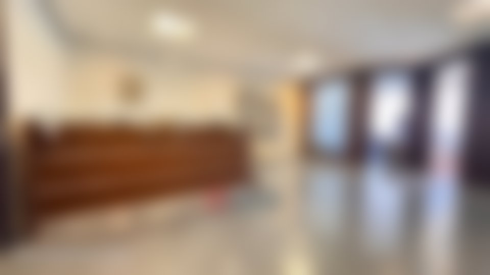 Bureau 139 m² à vendre, Gauthier, Casablanca, immeuble sécurisé