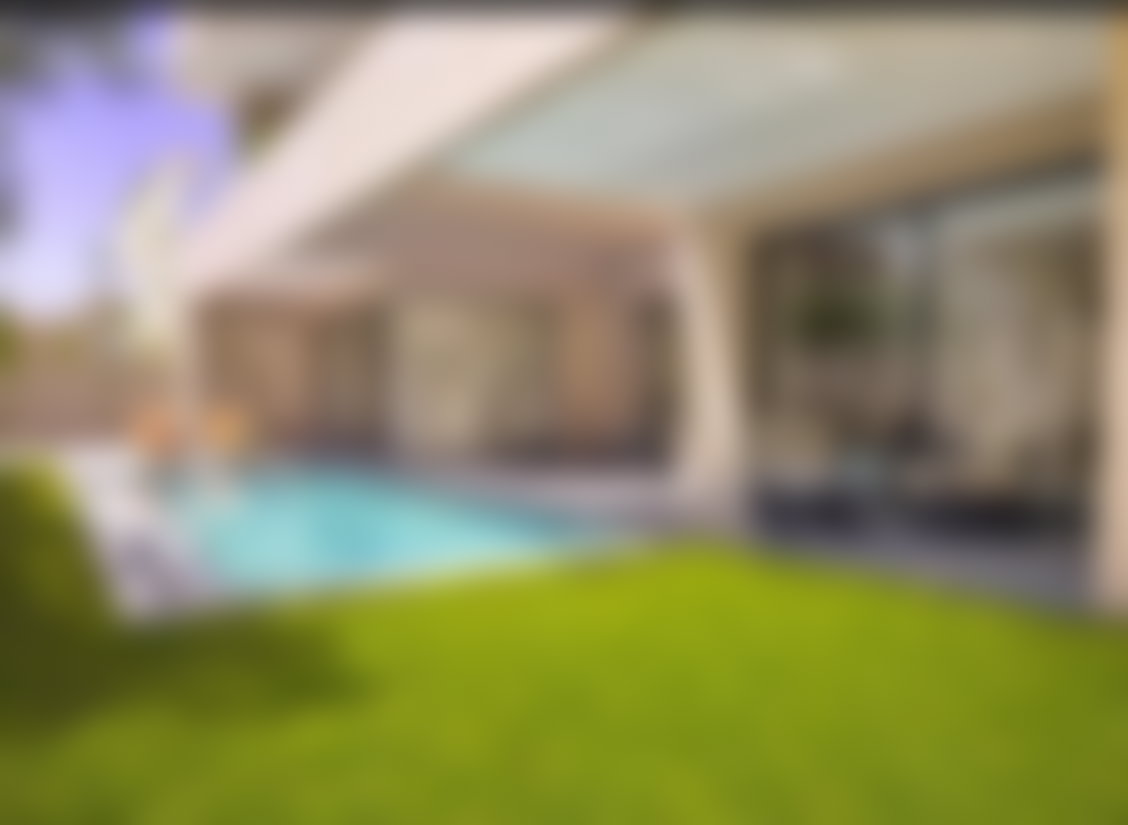 Villa 552 m², 5 chambres, piscine, Route de Tahanaoute, Marrakech