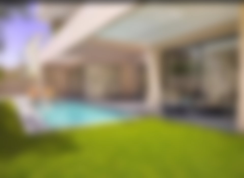 Villa 552 m², 5 chambres, piscine, Route de Tahanaoute, Marrakech