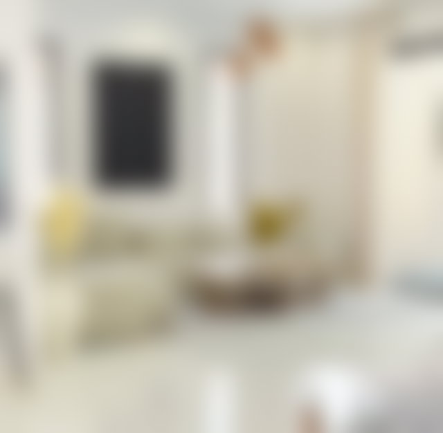 Villa 552 m², 5 chambres, piscine, Route de Tahanaoute, Marrakech — 3
