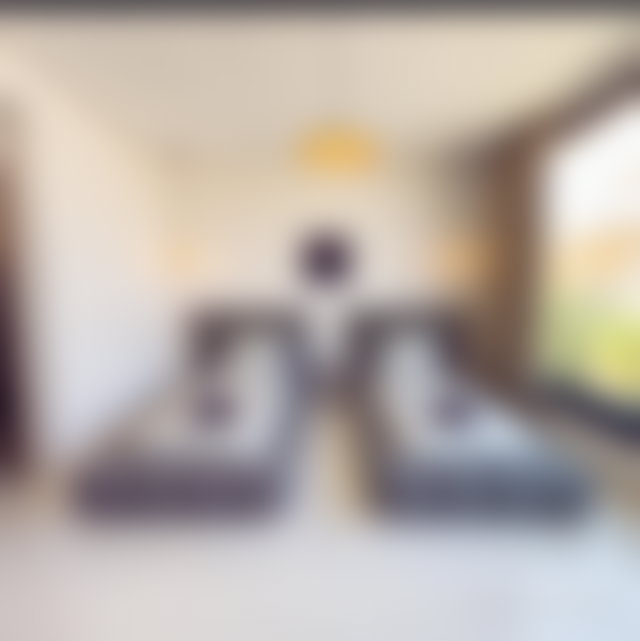 Villa 552 m², 5 chambres, piscine, Route de Tahanaoute, Marrakech — 5
