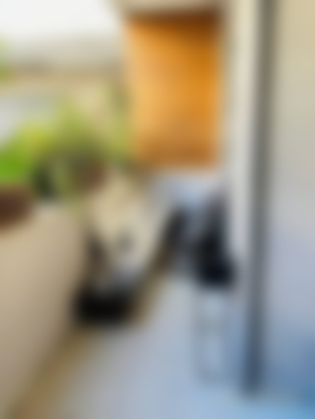Furnished 2-Bedroom Apartment with Garden, Oasis, Casablanca — 2
