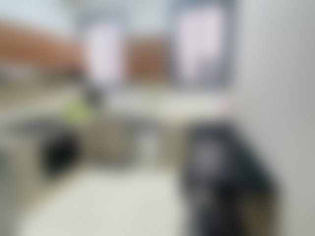 Furnished 2-Bedroom Apartment with Garden, Oasis, Casablanca — 5