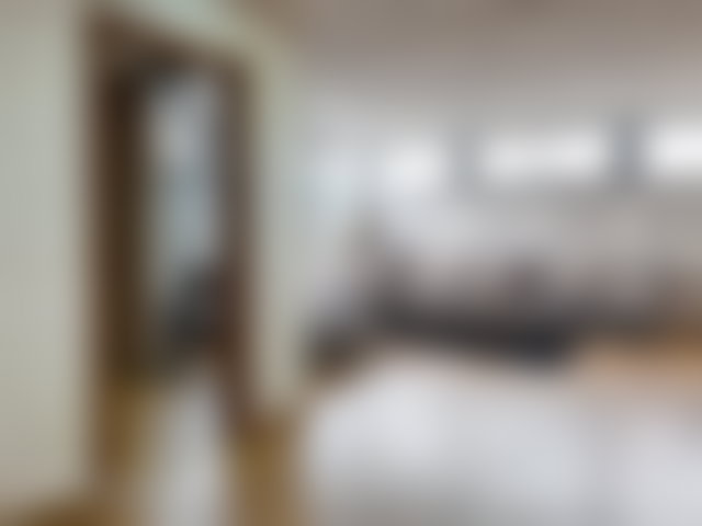 Appartement meublé 80 m², Oulfa, Casablanca — 2