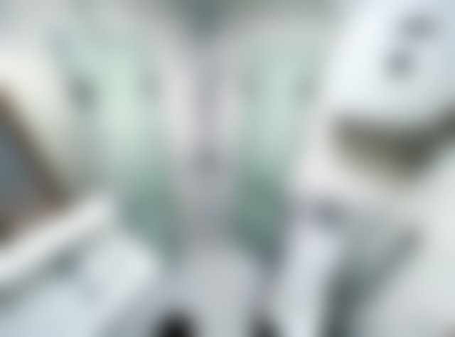 Appartement meublé 80 m², Oulfa, Casablanca — 4
