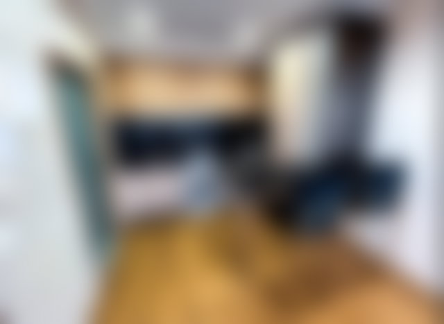 Appartement meublé 80 m², Oulfa, Casablanca — 3
