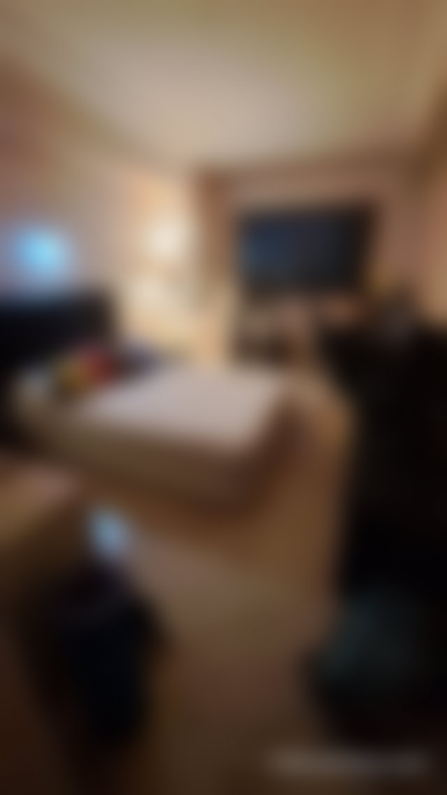 Appartement 3 chambres au Palmier, Casablanca, 150 m² — 5
