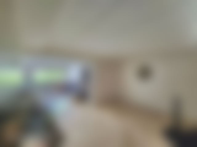 3-Bedroom Apartment in Palmier, Casablanca, 150 sqm — Casablanca