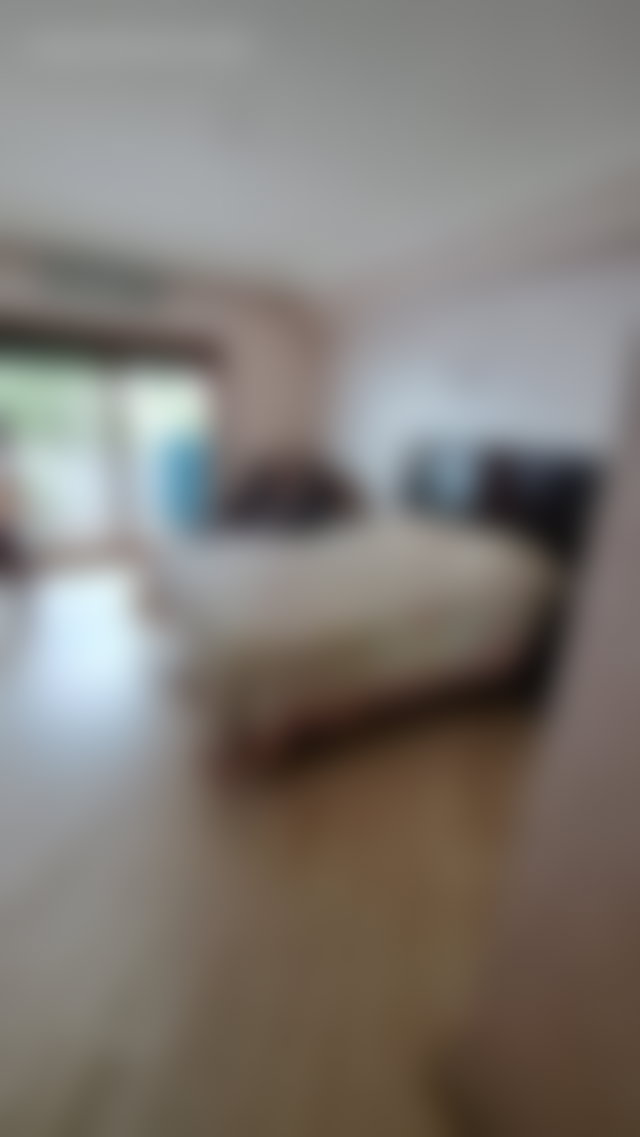 Appartement 3 chambres au Palmier, Casablanca, 150 m² — 4